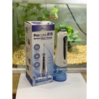 Máy Tăm Nước Procare A10