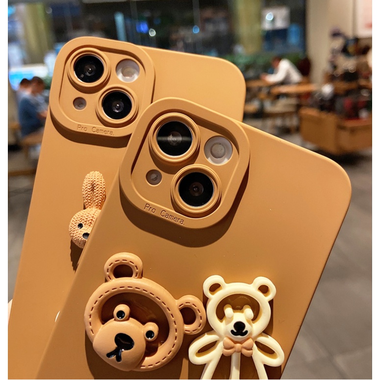 Ốp lưng Vivo Y55,Y02s,Y22s,Y16,Y01,V23e,Y15a,Y15s,V21,Y33s,Y51,Y53s,Y17,Y20s,Y12s,Y21s,Y50,Y91,Y91c,Y1s N02