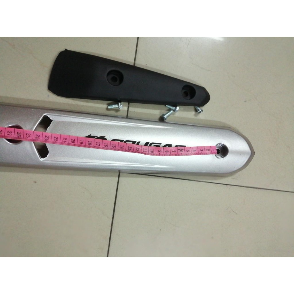 Che pô Spark chế cho các loại xe tang 4 oc bat