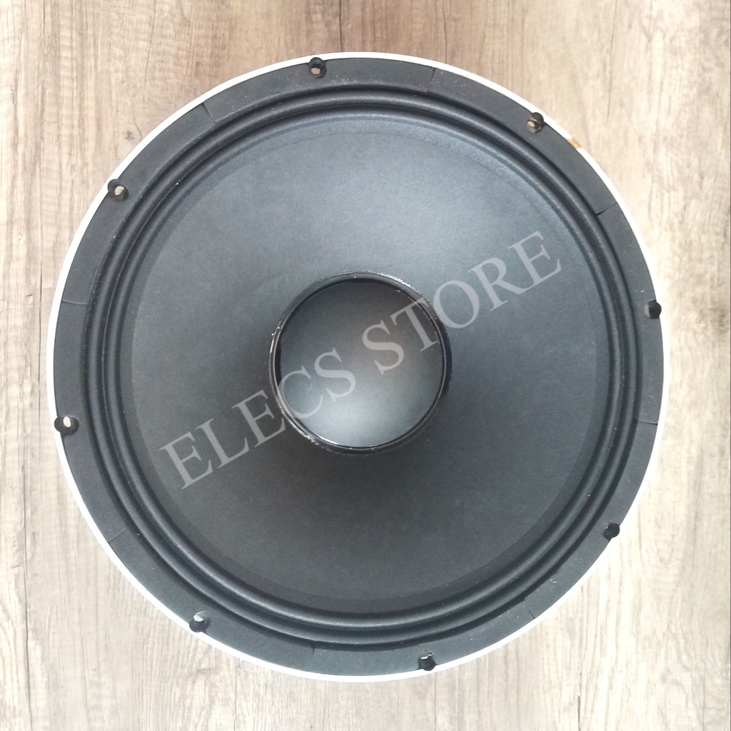 Loa Sub 40 (4 Tấc) Martin Từ 220 Coil 100 (1 Cái)