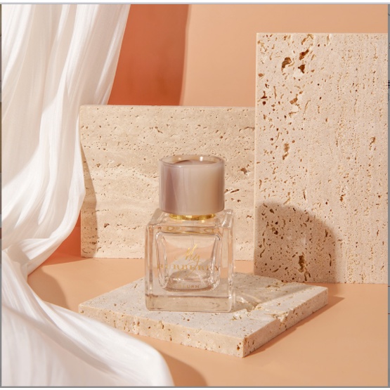 Phiến đá nhỏ, Gạch Lỗ thiên nhiên mới lạ, Tấm Thạch Cao Lỗ giả đá chụp ảnh decor siêu đẹp