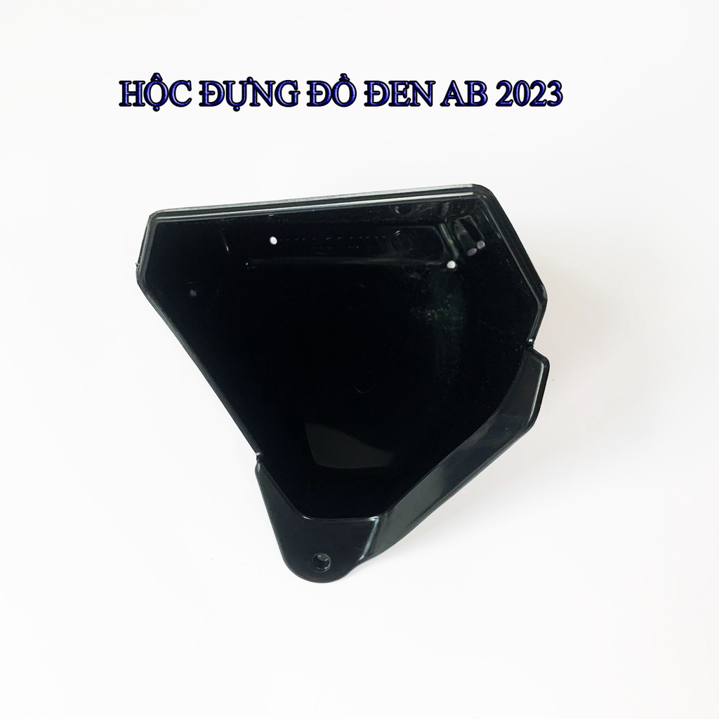 Bộ ốp Carbon xe AirBlade 160/125 cc AB 2023 Mới Nhất  Artistar Chính Hãng ( Chọn Đúng Phân Loại)