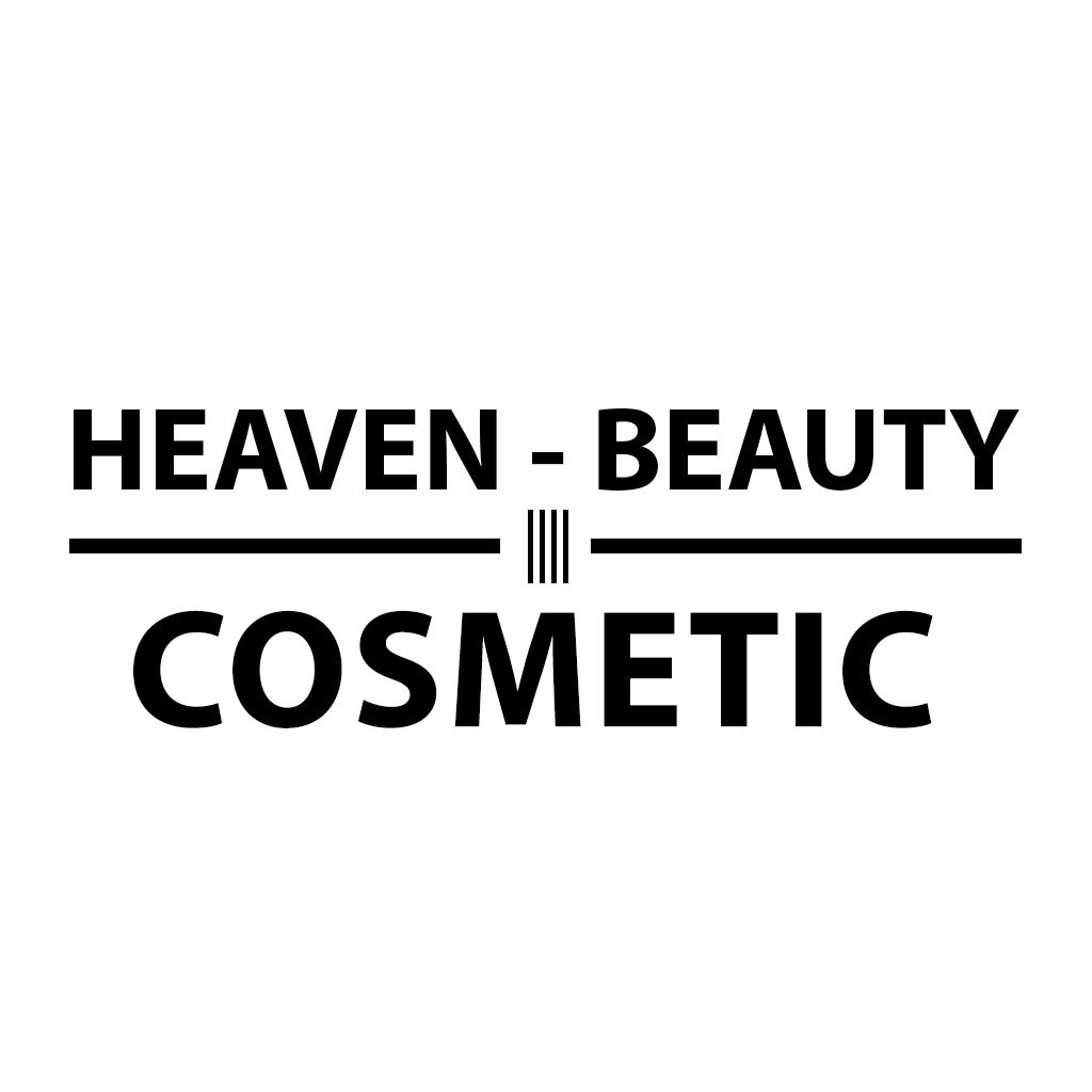 Beauty Heaven Skincare
