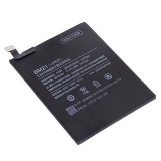 Pin Xiaomi MI Note chính hãng