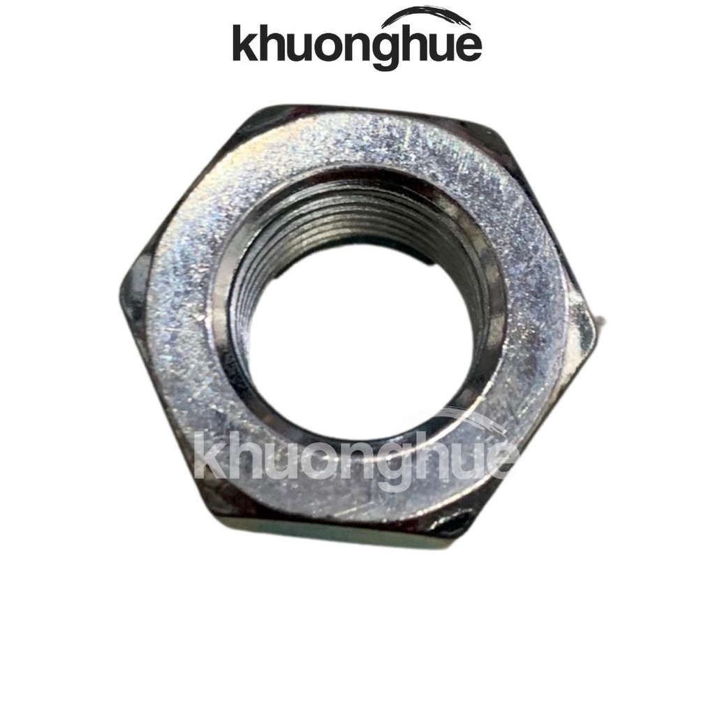 Tán bánh sau- ốc dí sau Sirius,Jupiter chính hãng Yamaha