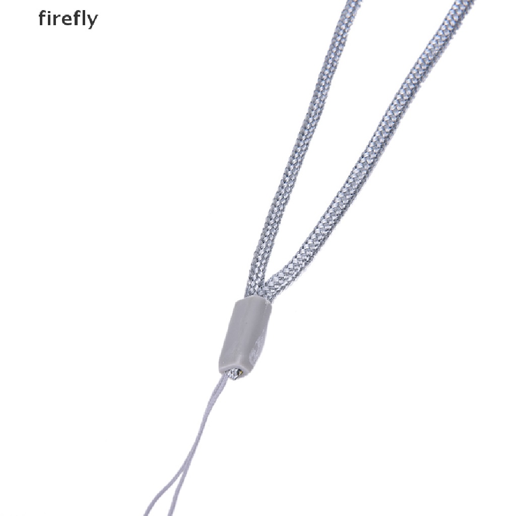 Móc Khóa Báo Động Khẩn Cấp Chống Lại Khẩn Cấp