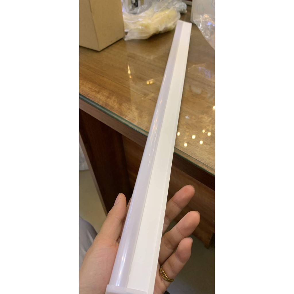 Đèn Led Tuýp Liền T5 dài 0.6M - 1,2M | BigBuy360 - bigbuy360.vn