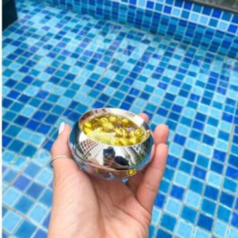 [Chính hãng] Viên nang cấp ẩm Hydroactive Acid Cénota cấp ẩm, mịn da tức thì | BigBuy360 - bigbuy360.vn