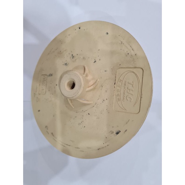 Cánh bơm nước superwin 1.5hp