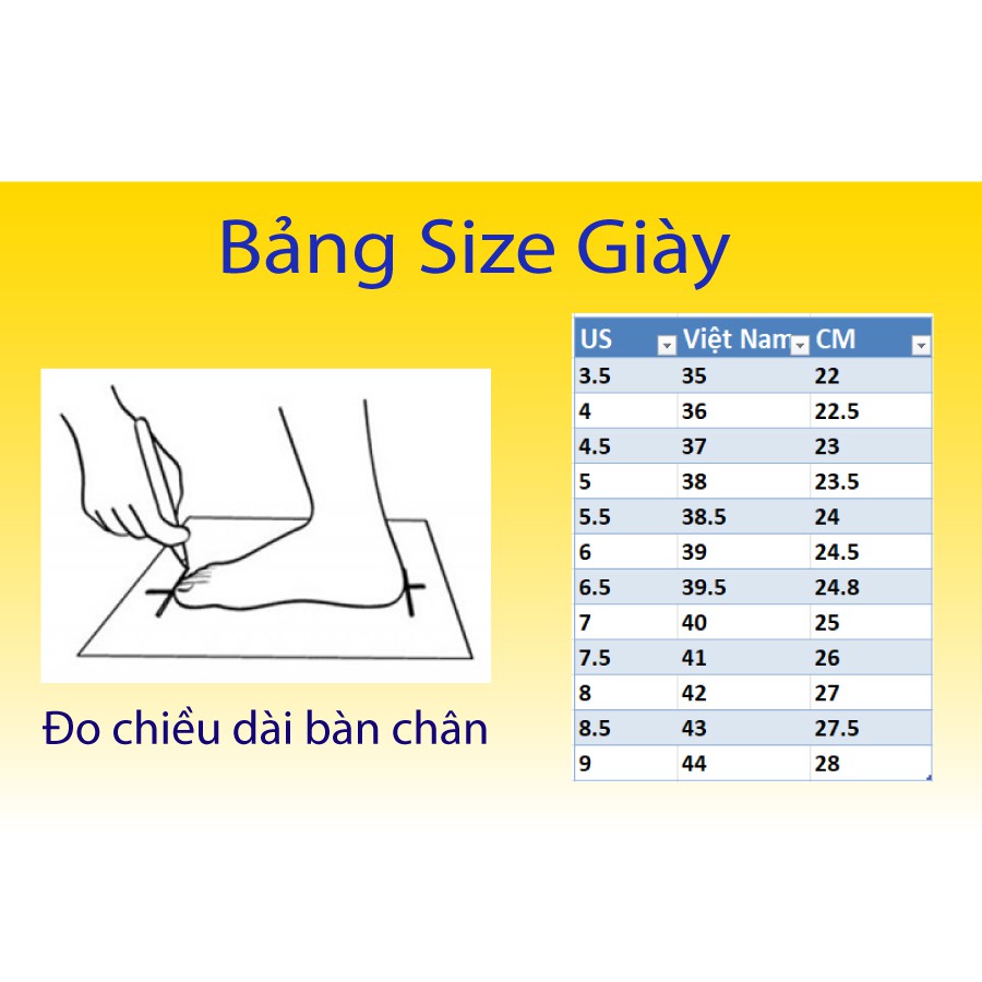 Giày Đá Bóng Winbro Đế Đinh Lớn Sân Cỏ Tự Nhiên - Giày Đá Banh Đinh Móng Cao Đá Sân 11 Người Màu Vàng Siêu Bền 2021