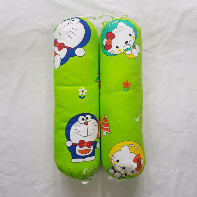 Bộ 2 chiếc gối ôm cho bé
