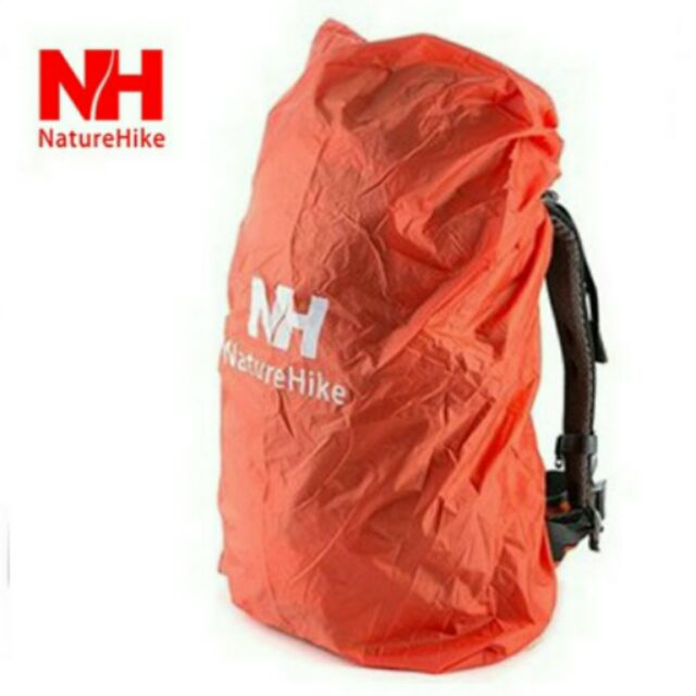 Bọc balo NatureHike NH15Y001-Z