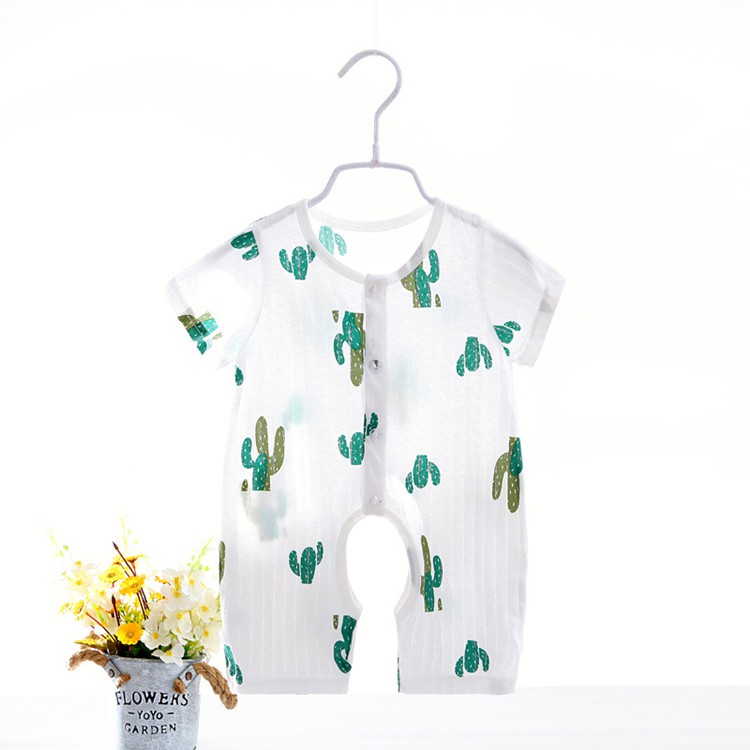 Vải cotton thun co giãn - cotton giấy hàng loại 1 - xương rồng
