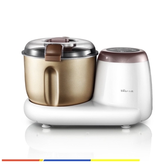 Máy trộn bột chính hãng của bear
