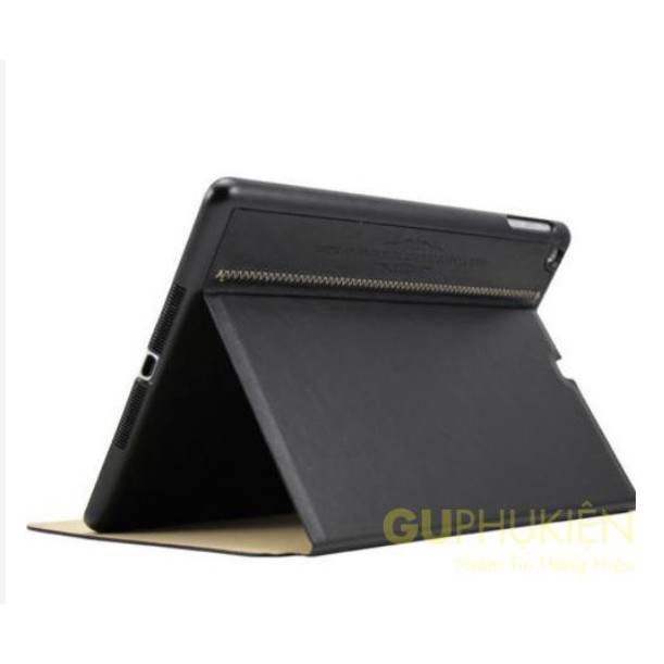 Bao da Kaku dành cho iPad Pro 12.9 (2018)