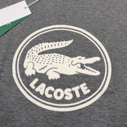 Áo Phông Lacoste TH7086 Chính Hãng