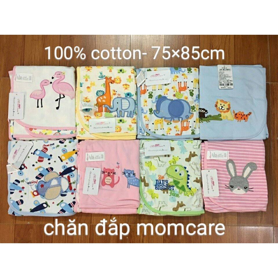 🎉🎉🎉Chăn đắp momcare