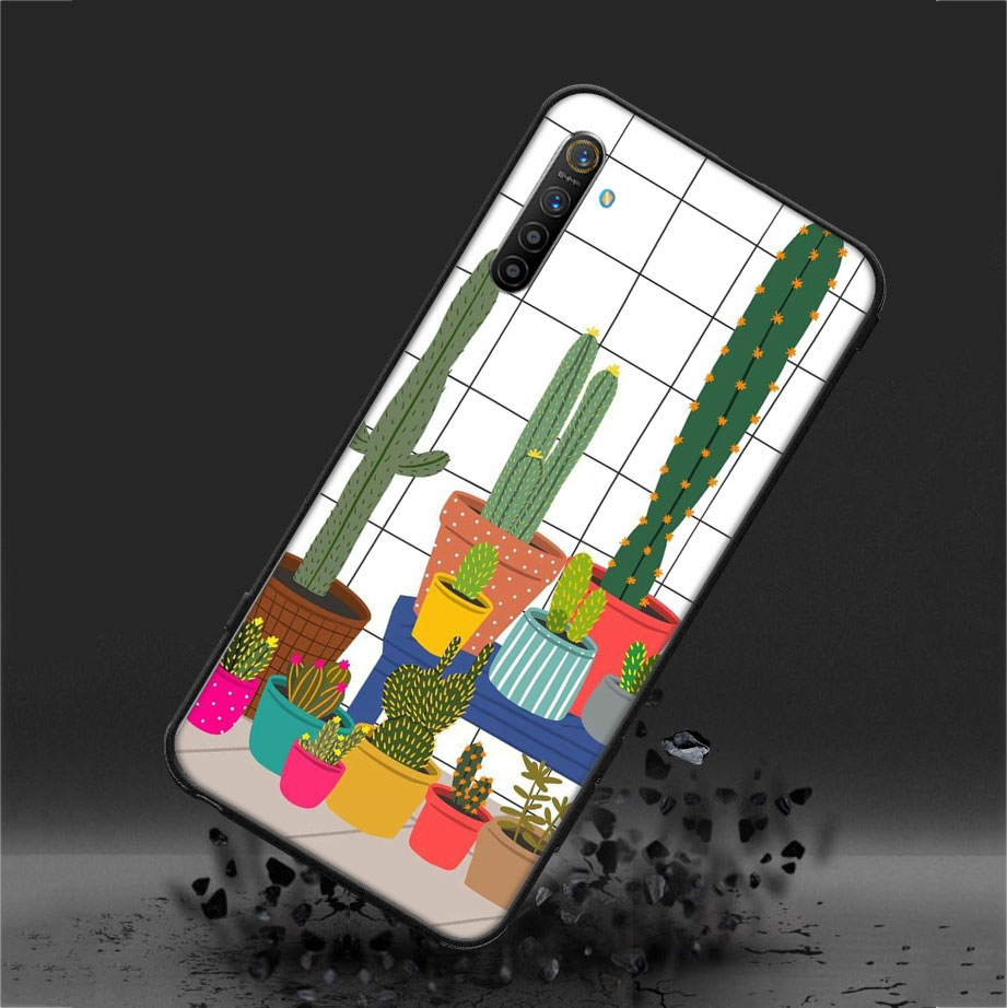 Thời Trang Ốp Lưng Điện Thoại Mềm Dành Cho Oppo A3S A37 A39 A5S A59 A77 A83 F5 F7 F9 | BigBuy360 - bigbuy360.vn