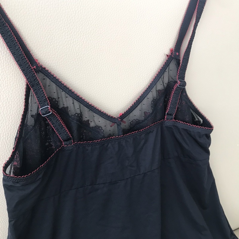 Váy ngủ VNXK chuẩn thanh lý size s m l