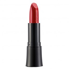 Son lì Supermatte Lipstick