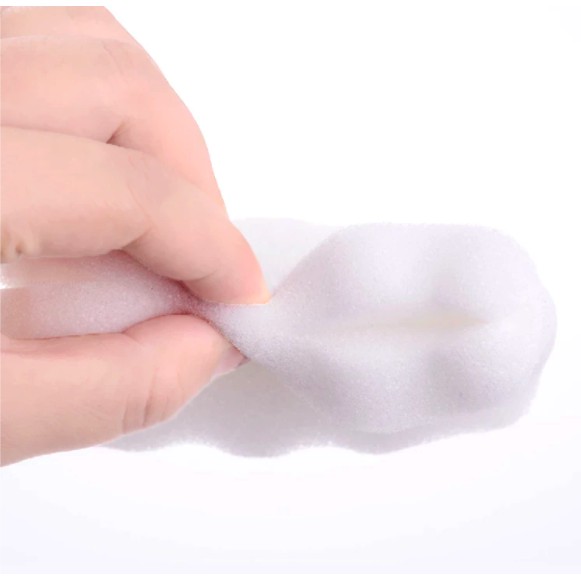 Cọ vệ sinh bình sữa chất lượng cao tiện dụng cho trẻ em