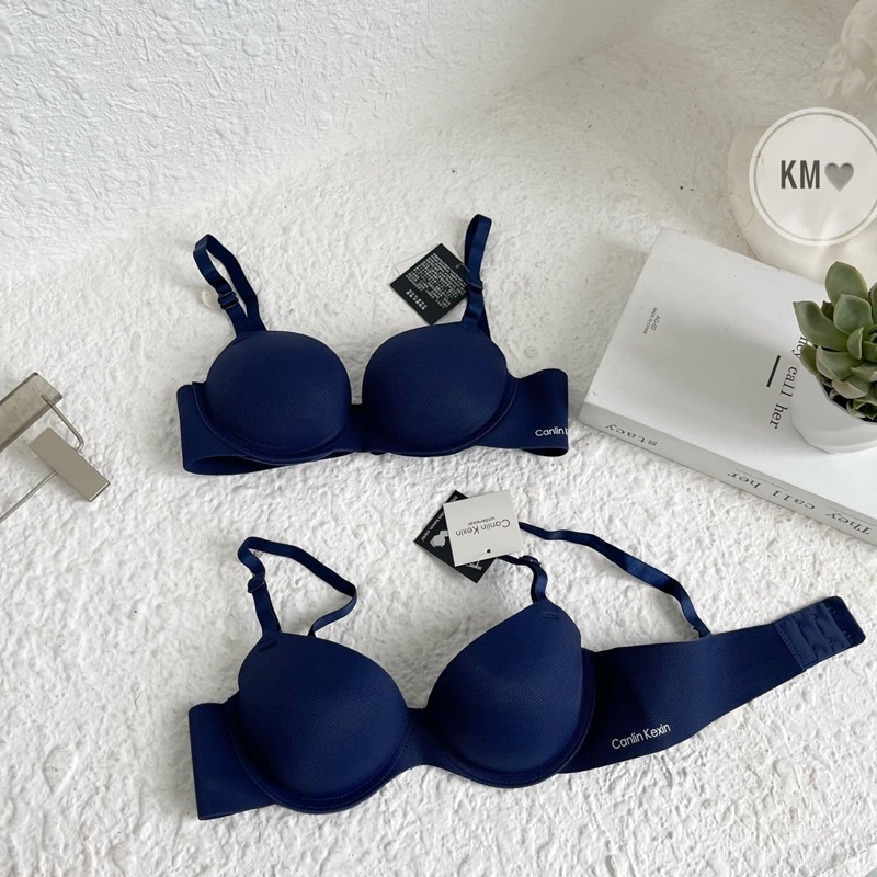 Áo lót ngực bàn tay Ck