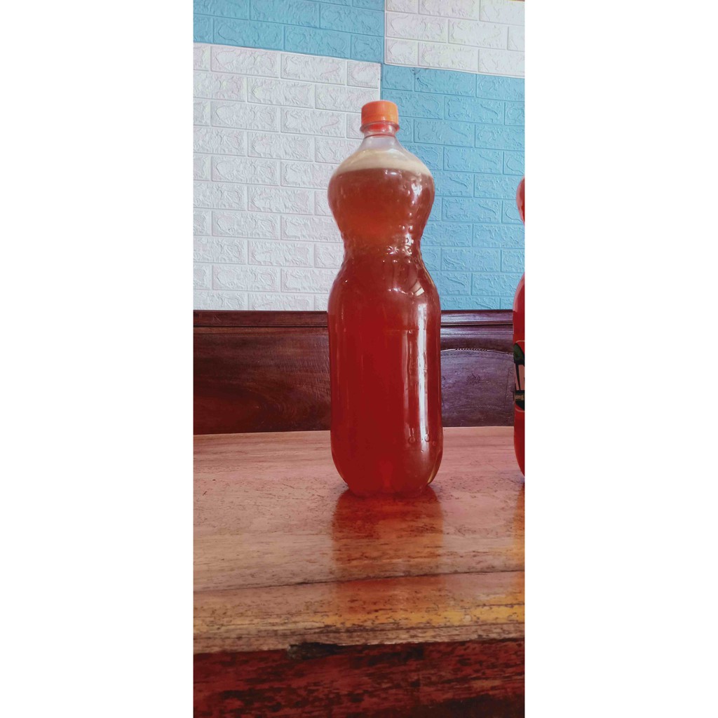 Mật ong rừng  tự nhiên nguyên chất 100%