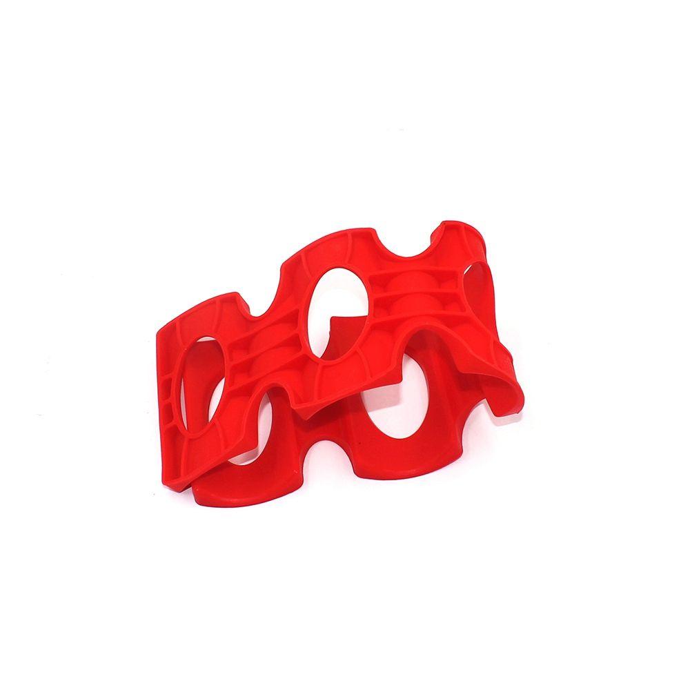 GIOVANNI Giá Đỡ Xếp Chồng Lon Nước Chống Trượt Tiện Dụng