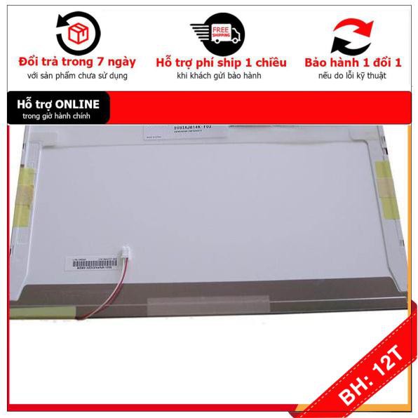 BH12TH 🎁 Màn hình laptop lenovo 3000 Y410, Y430 | BigBuy360 - bigbuy360.vn