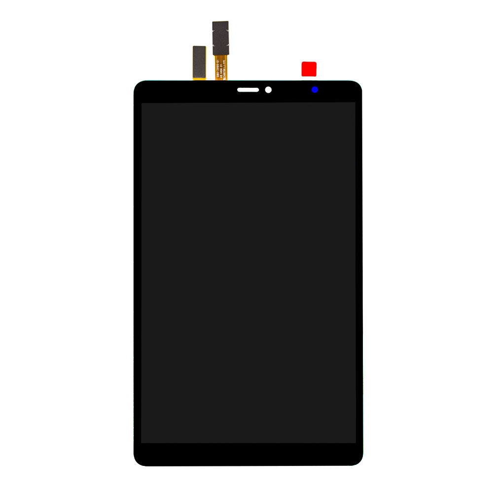 Màn hình Cảm ứng SamSung Galaxy Tab A8 Spen P205 8.0 inch