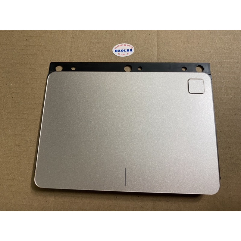 Chuột cảm ứng touchpad laptop Asus X411 X411UA X411 Uf X411UN