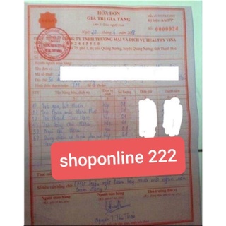 [Chính hãng] Giảm cân Hera Plus