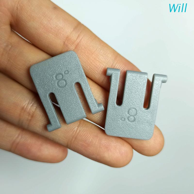 Bộ 2 Chân Giá Đỡ Bàn Phím Máy Tính K220 K360 K260 K270 K275 K235