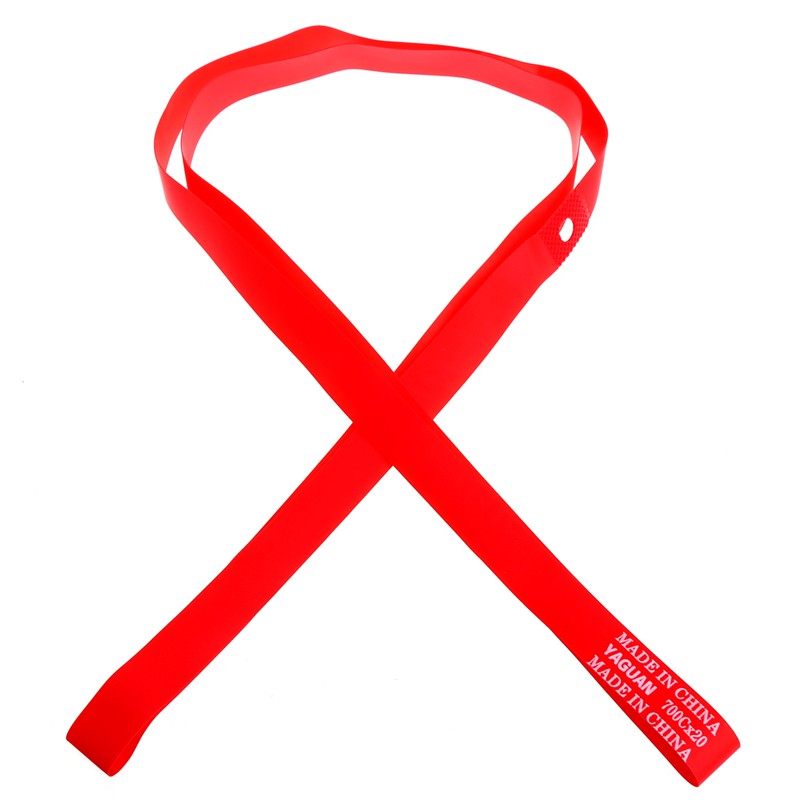 Lốp Xe Đạp Áp Suất Cao 14 26 27.5 29 700c