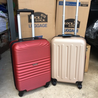 🧳🧳VALI LOCK&LOCK