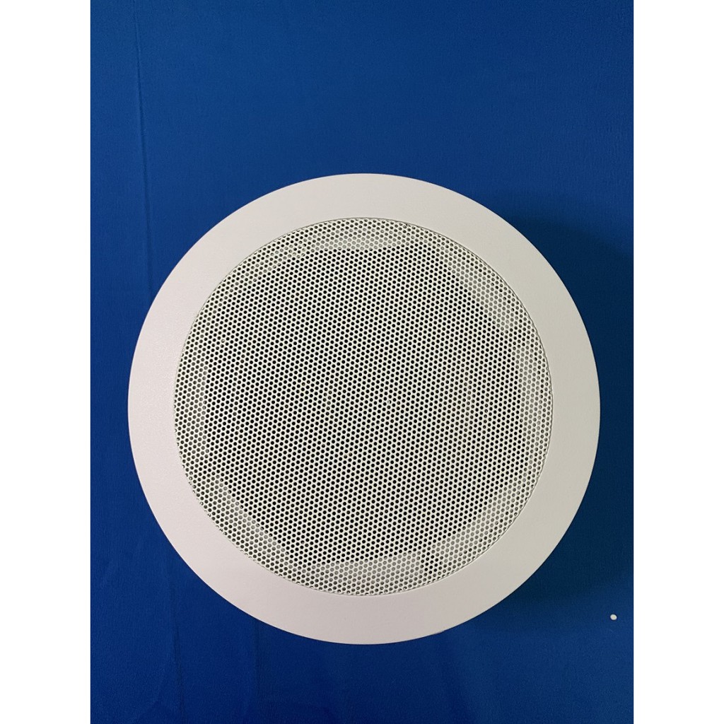 Loa âm trần bluetooth DB BLT 255A