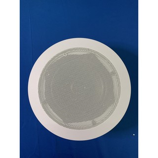 Loa âm trần bluetooth DB BLT 255A