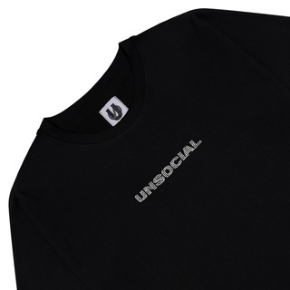 Áo UNSOCIAL GEMSTONE TEE