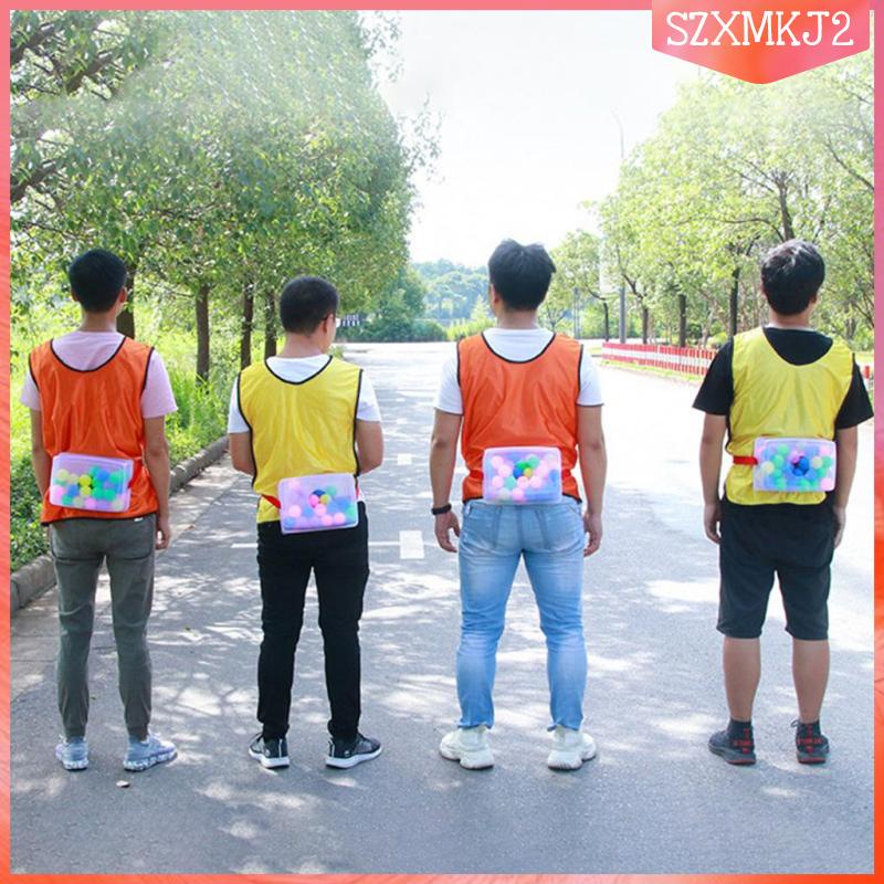 Đồ Chơi Bóng Lắc Hông Bằng Nhựa szxmkj2