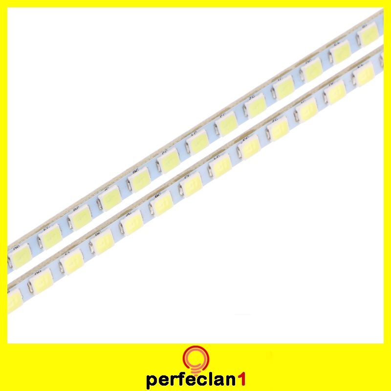 Set 2 Dải Đèn Led 24 "Dùng Để Sửa Chữa Tv | BigBuy360 - bigbuy360.vn