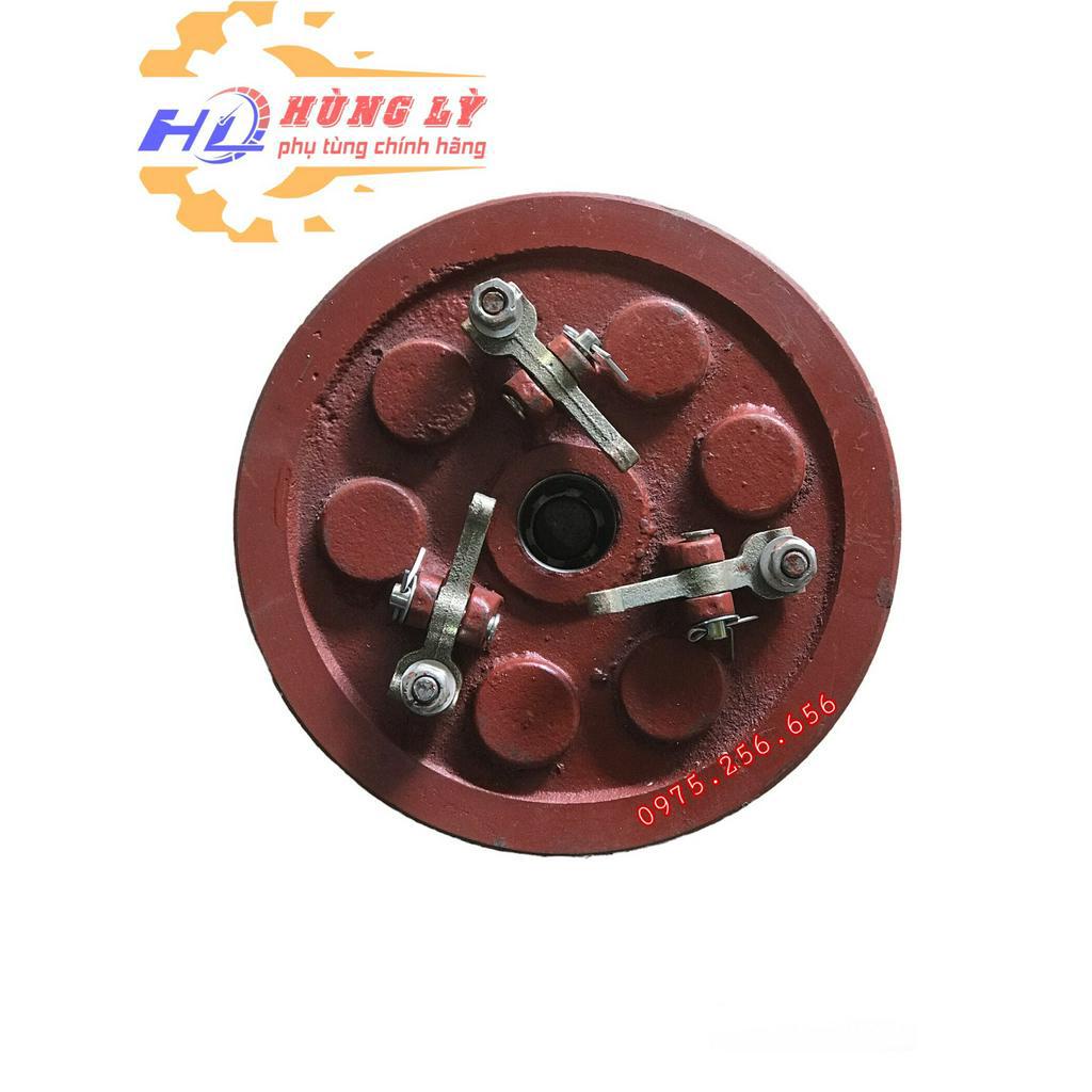 Hộp Côn 61=81 liền