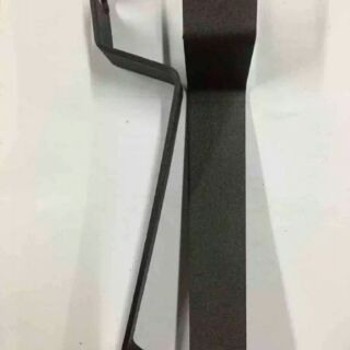 Pas chống rung vè sau cho Winner v1