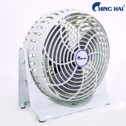 QUẠT BÀN CHING HAI HD606