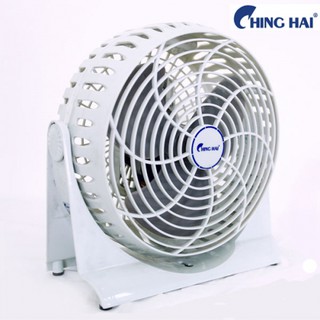 Quạt bàn ching hai hd606