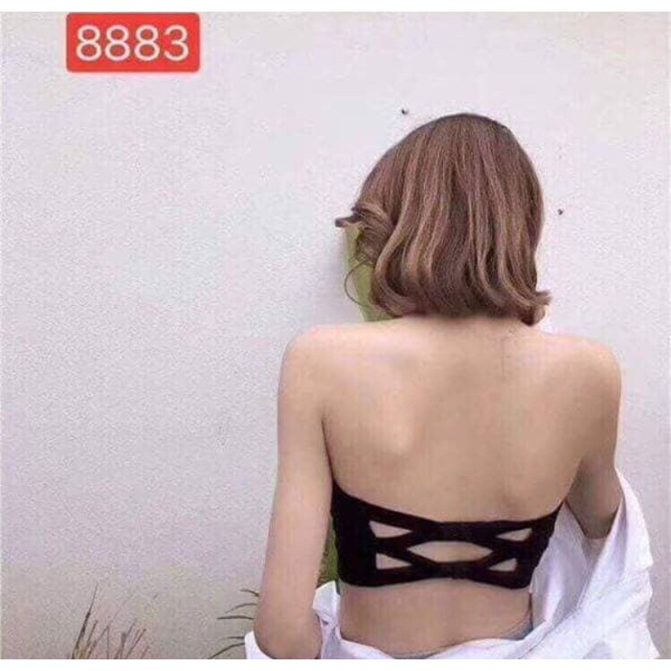 ÁO BRA ĐÚC SU CÀI SAU MS 269