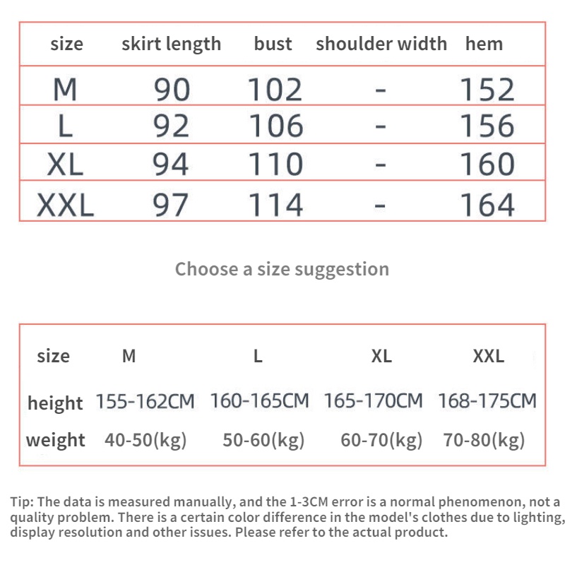 Đồ ngủ Hai Dây Dáng Rộng Họa Tiết Hoạt Hình Thời Trang Mùa Hè Cho Nữ