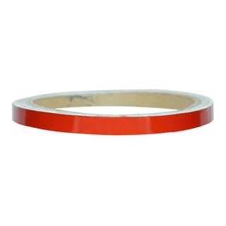 Cuộn Decal phản quang 5m dán viền thân xe