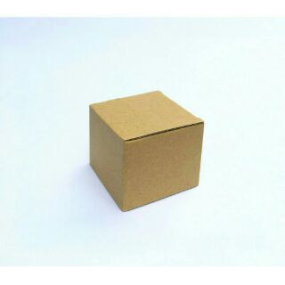 Lá trầu không tươi 500g sạch