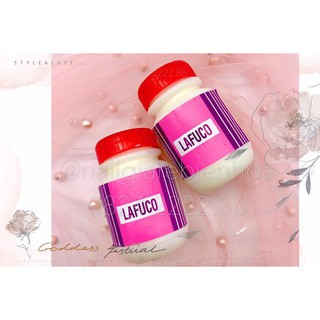 Kem mềm Da LAFUCO nắp đỏ