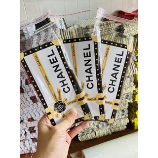 500 bao lì xì thương hiệu 2025, bao lì xì tết